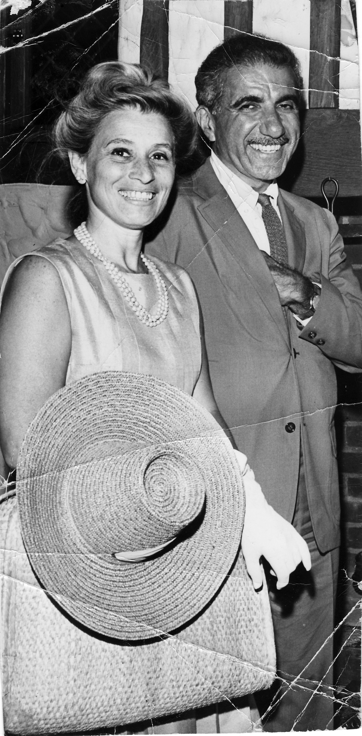 Film Premier